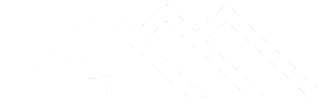 CONTACT & LOCATION-icon